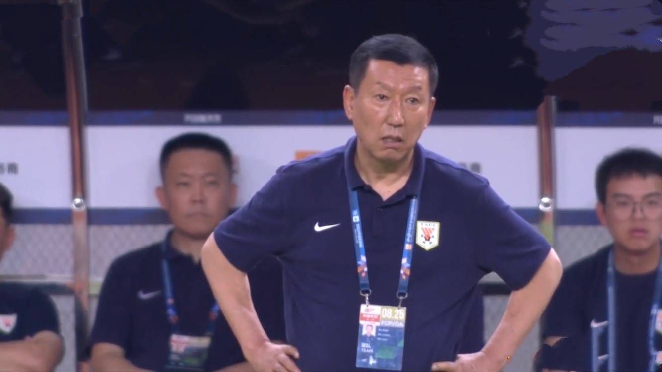 免费污片网站