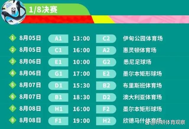 免费污片网站