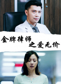 免费污片网站